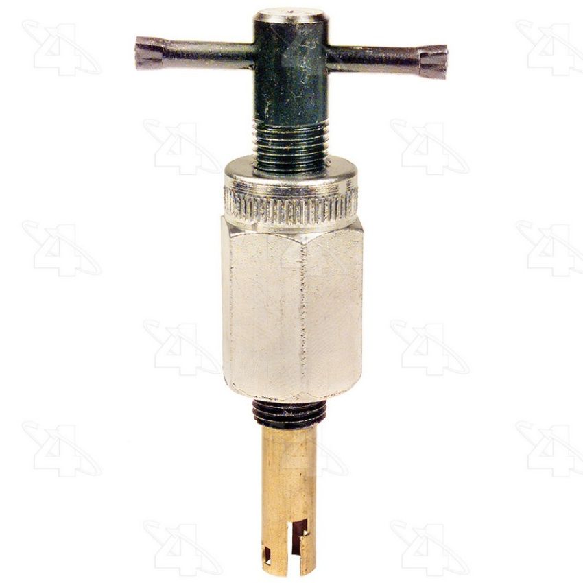 Four Seasons 59512 Universal Orifice Tube Remover / Installer