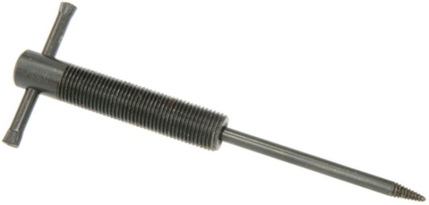 Four Seasons 59513 Orifice Tube Pulley Remover