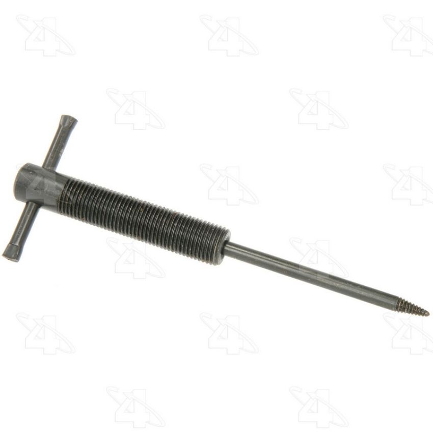 Four Seasons 59513 Orifice Tube Pulley Remover