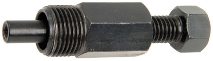 Four Seasons 59516 R4 Clutch Hub Remover