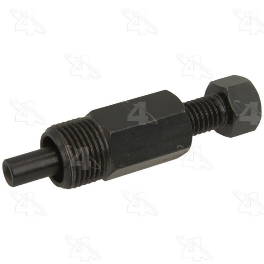 Four Seasons 59516 R4 Clutch Hub Remover