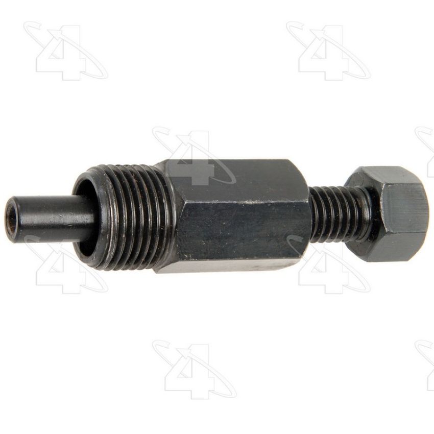Four Seasons 59516 R4 Clutch Hub Remover