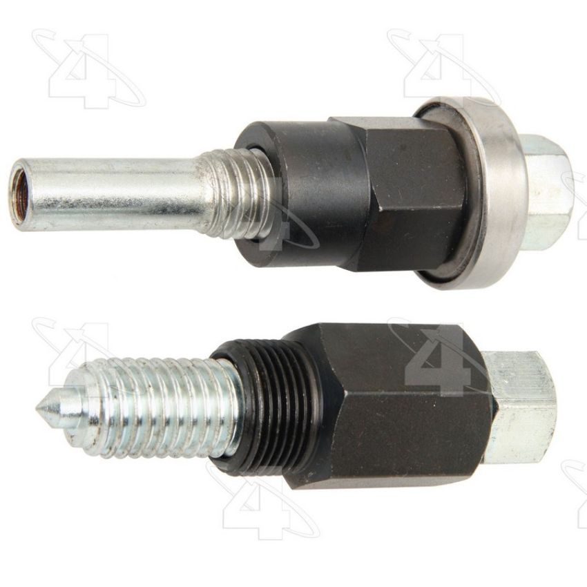 Four Seasons 59518 DA6, HD6, HR6, R4, V5, HT6 Clutch hub Remover / Installer