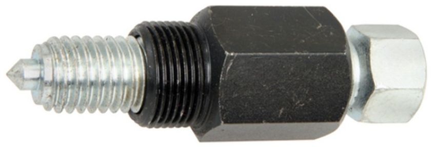 Four Seasons 59542 DA6, HR, HD, R4, V5, HT6 Clutch Hub Remover / Installer