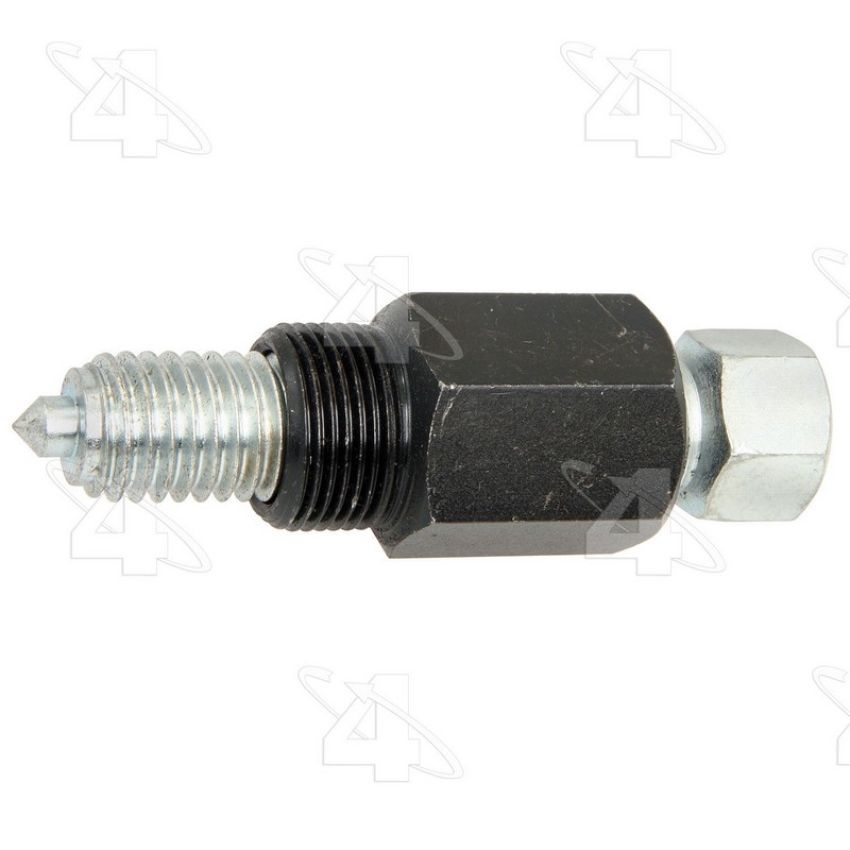 Four Seasons 59542 DA6, HR, HD, R4, V5, HT6 Clutch Hub Remover / Installer