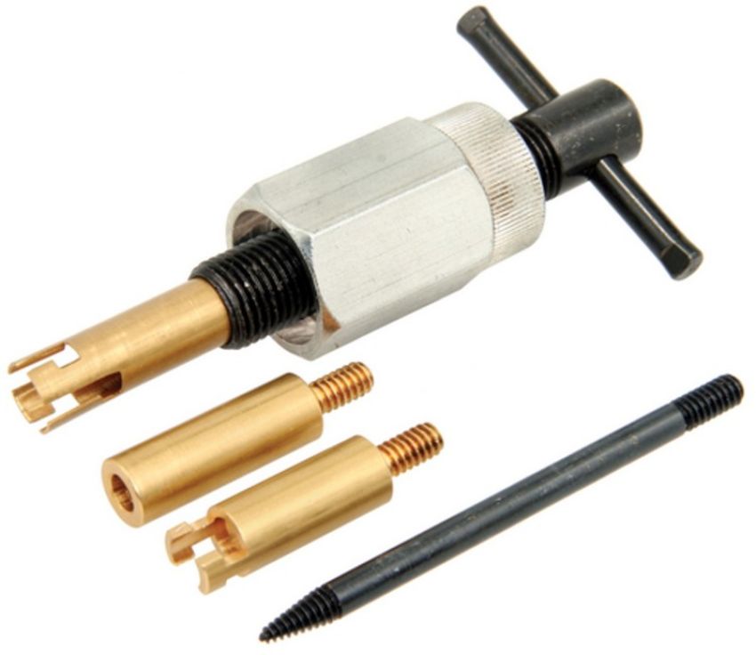 Four Seasons 59543 Orifice Tube Pulley Remover