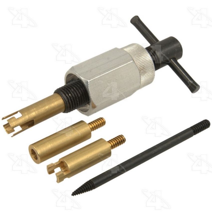 Four Seasons 59543 Orifice Tube Pulley Remover