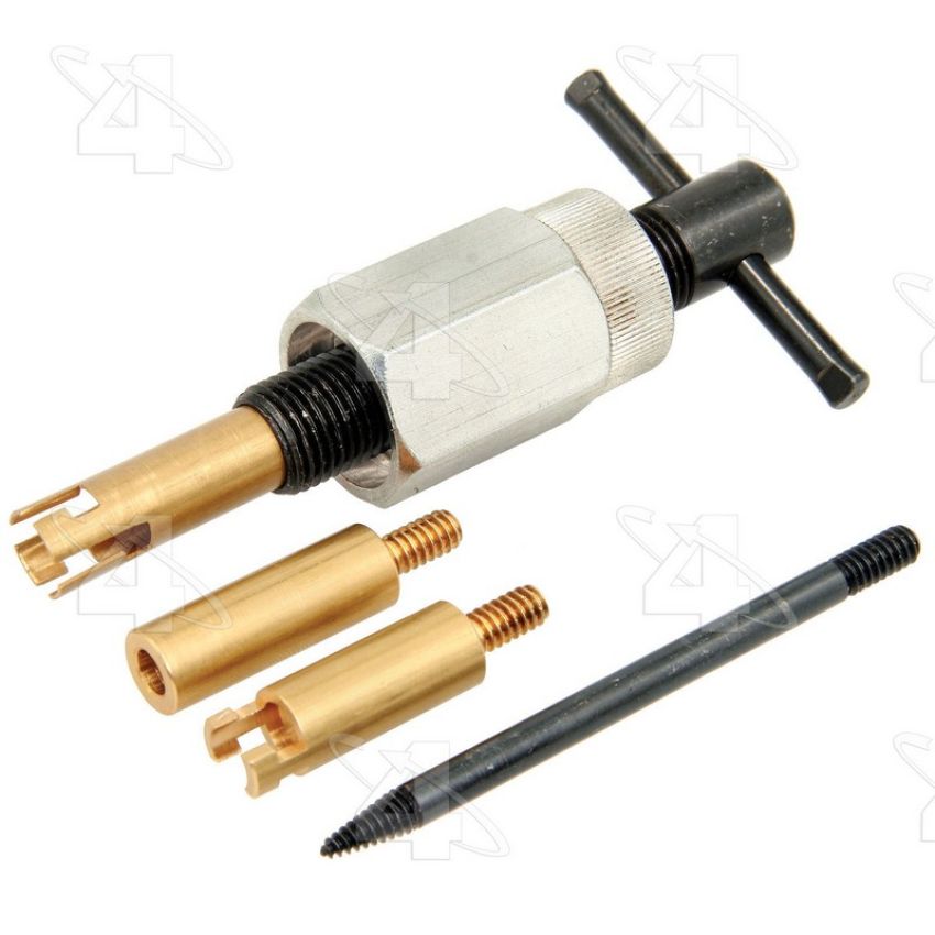 Four Seasons 59543 Orifice Tube Pulley Remover