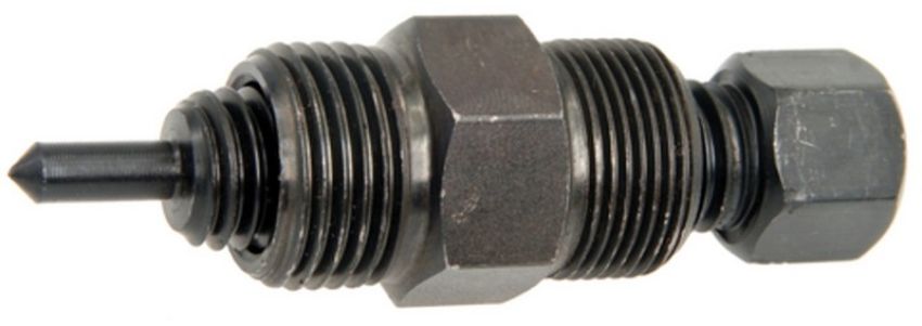 Four Seasons 59571 A590, C171, FX15, FS10, FS6 Clutch Hub Remover