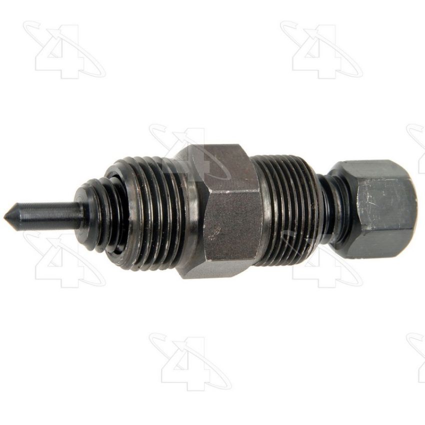 Four Seasons 59571 A590, C171, FX15, FS10, FS6 Clutch Hub Remover
