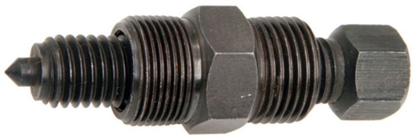 Four Seasons 59581 10P, 10PA, 6P148 Clutch Hub Remover
