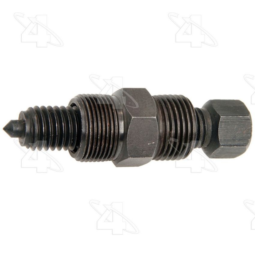 Four Seasons 59581 10P, 10PA, 6P148 Clutch Hub Remover