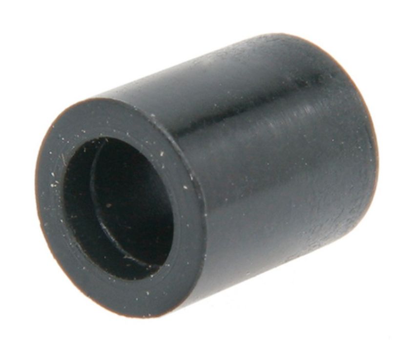 Four Seasons 59607 Manifold Gauge