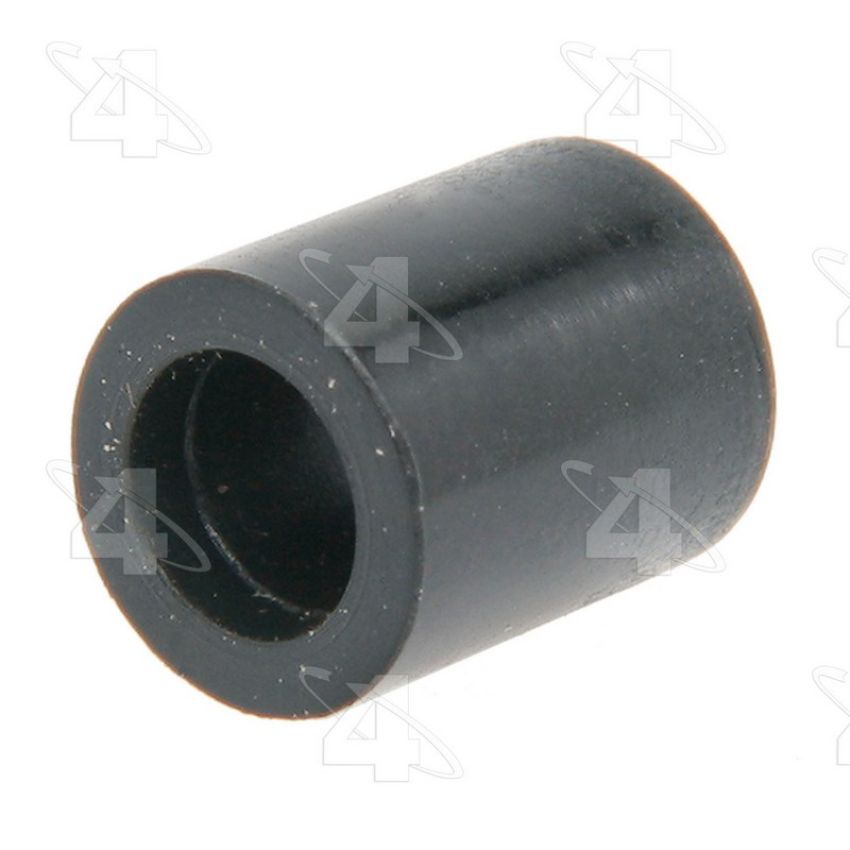 Four Seasons 59607 Manifold Gauge