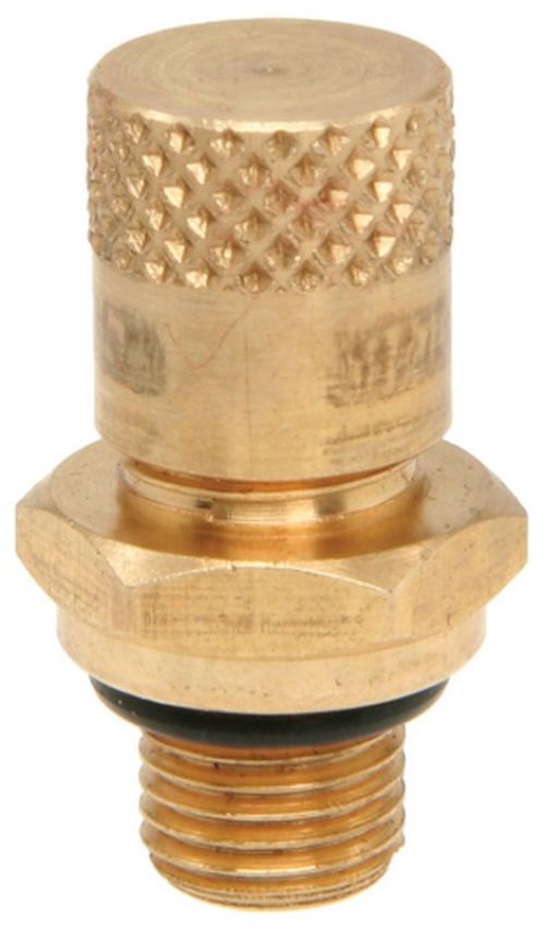 Four Seasons 59611 A/C Service Adapter
