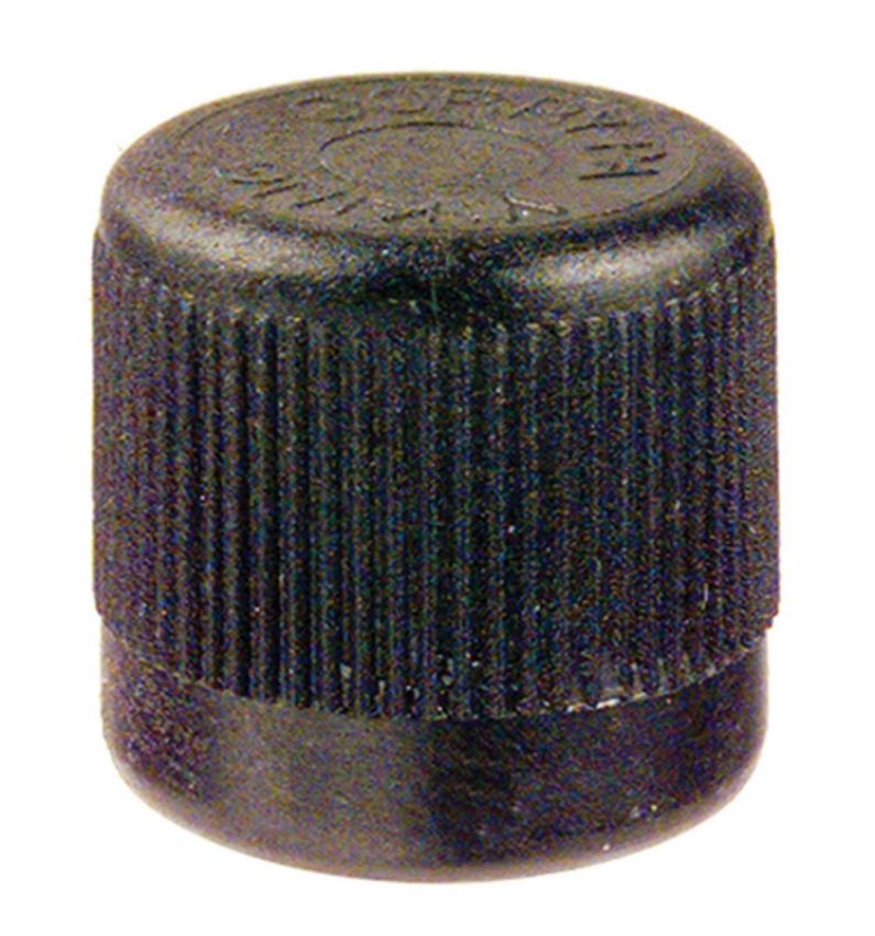 Four Seasons 59620 A/C Service Cap
