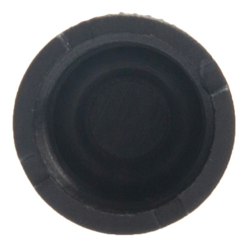 Four Seasons 59620 A/C Service Cap