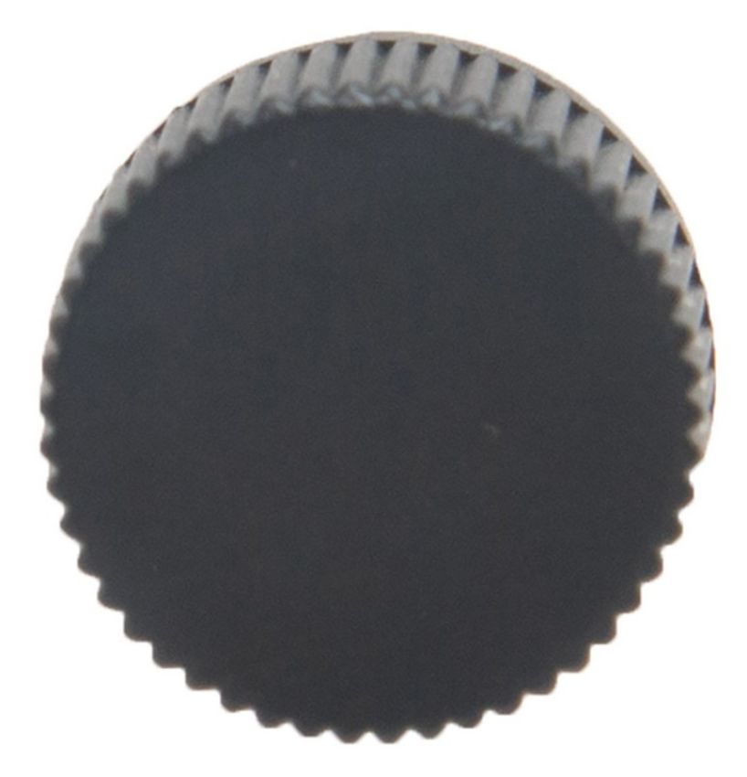 Four Seasons 59620 A/C Service Cap