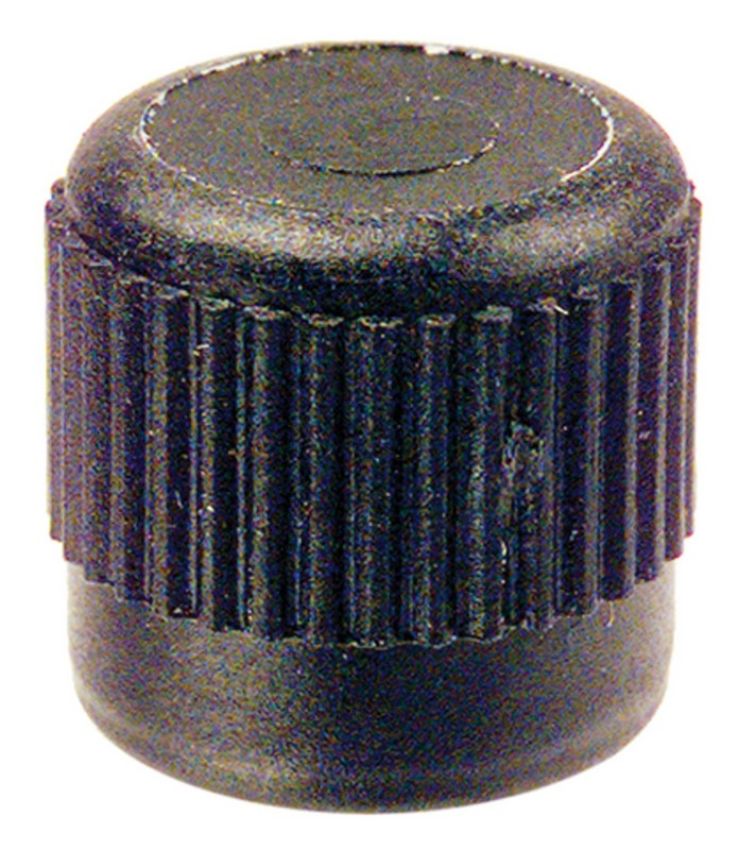 Four Seasons 59621 A/C Service Cap