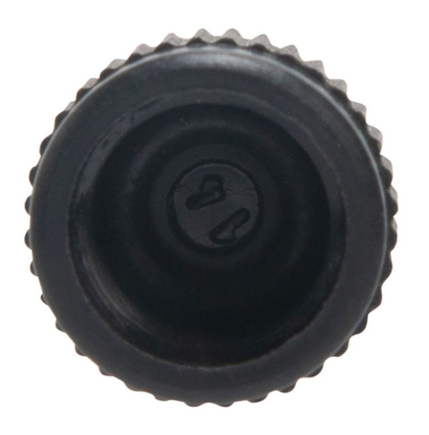 Four Seasons 59621 A/C Service Cap