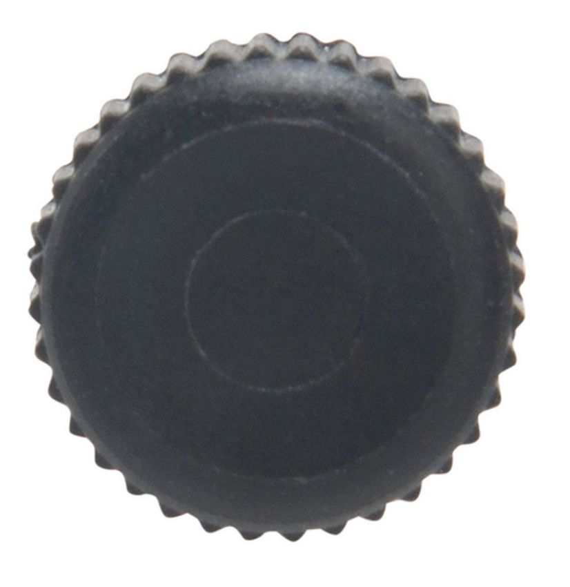 Four Seasons 59621 A/C Service Cap