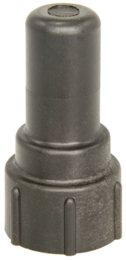 Four Seasons 59622 High/Low Side York/Tec Backseating Service Port Service Cap