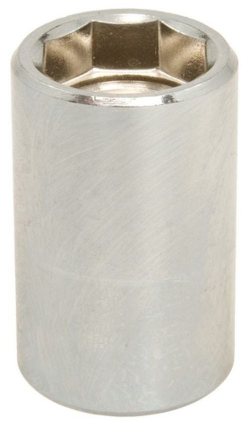 Four Seasons 59627 Piedmont 8 Point Service Port Valve Core Socket Remover