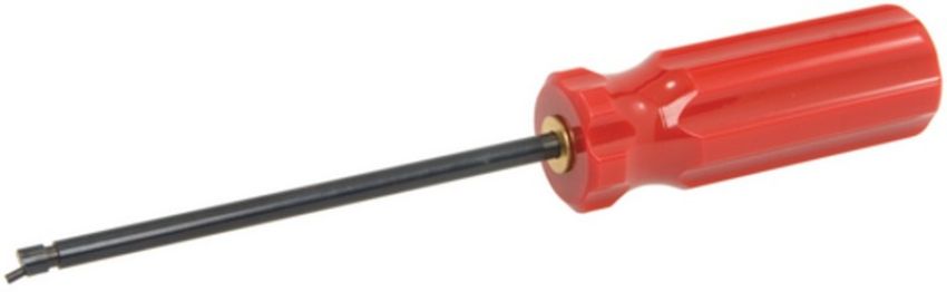 Four Seasons 59659 Snap Ring Remover