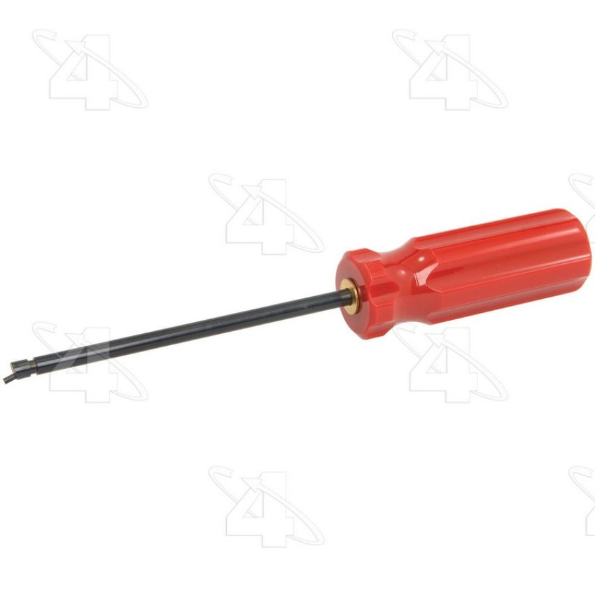 Four Seasons 59659 Snap Ring Remover