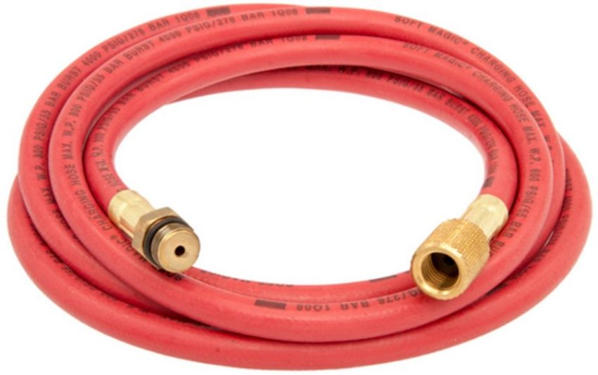 Four Seasons 59796 Manifold Gauge