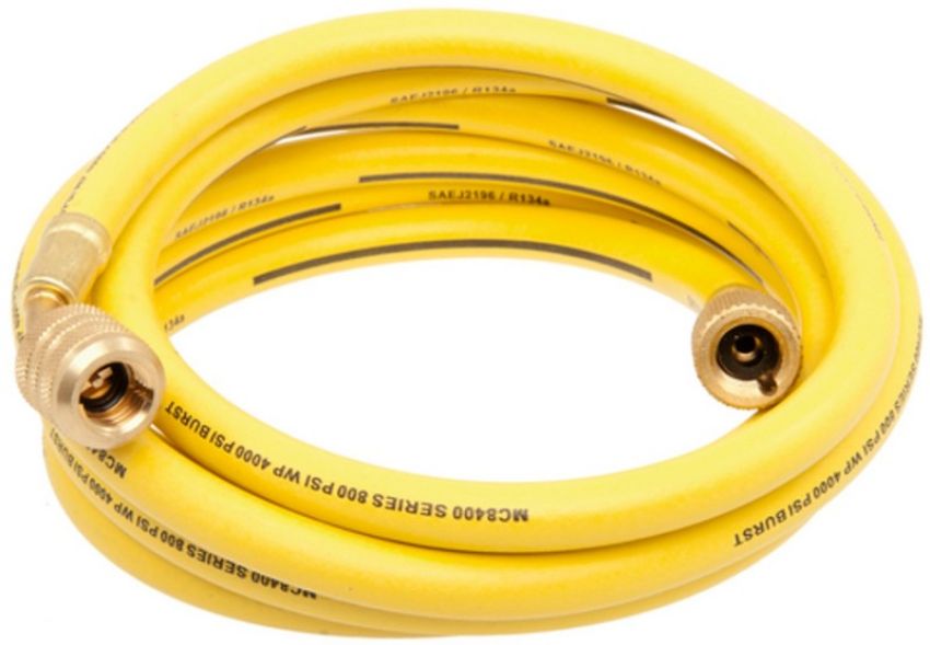 Four Seasons 59896 Manifold Gauge