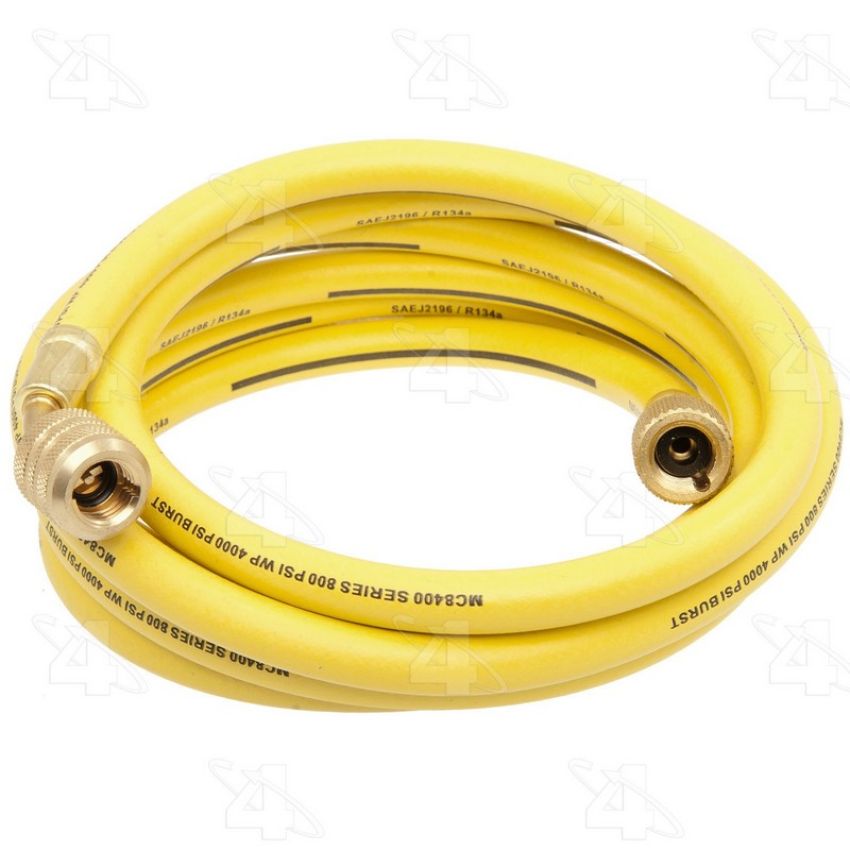 Four Seasons 59896 Manifold Gauge