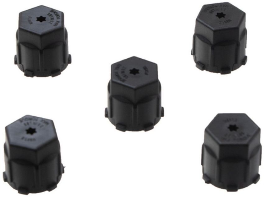 Four Seasons 59897 Low Side High Flow Service Port Service Cap