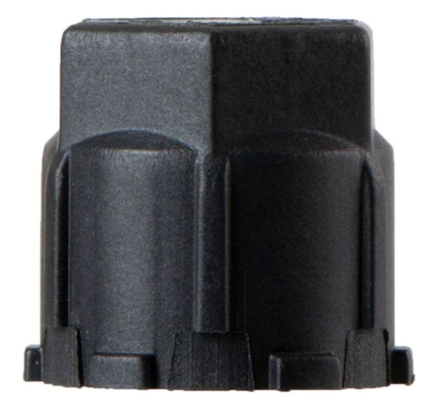 Four Seasons 59898 R1234yf Low Side High Flow Service Port Service Cap