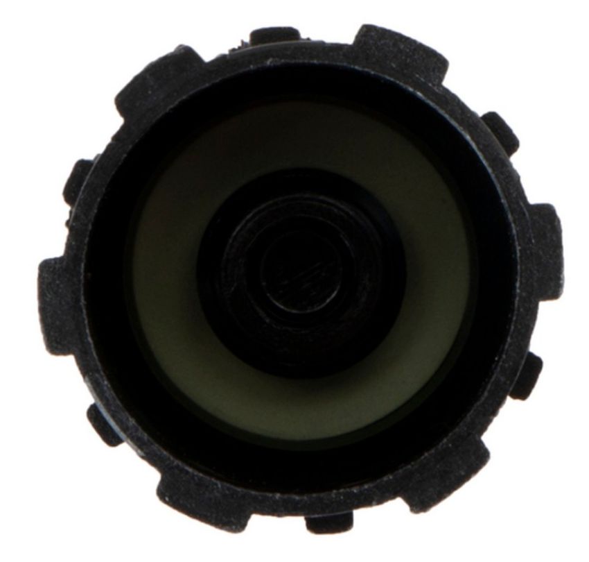Four Seasons 59899 R1234yf Low Side High Flow Service Port Service Cap