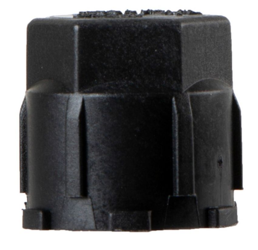 Four Seasons 59899 R1234yf Low Side High Flow Service Port Service Cap