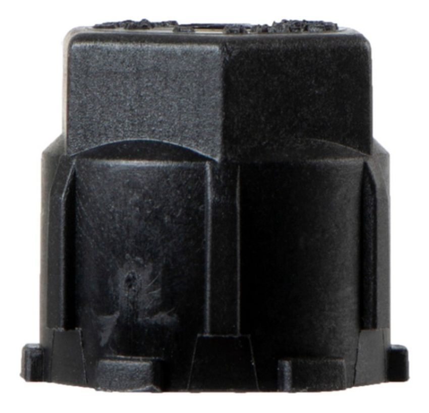 Four Seasons 59899 R1234yf Low Side High Flow Service Port Service Cap