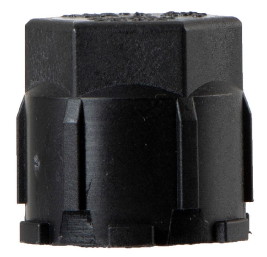 Four Seasons 59900 R1234yf High Side High Flow Service Port Service Cap