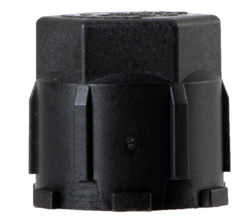 Four Seasons 59901 R1234yf High Side High Flow Service Port Service Cap