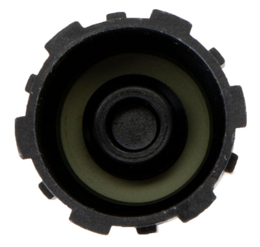 Four Seasons 59901 R1234yf High Side High Flow Service Port Service Cap