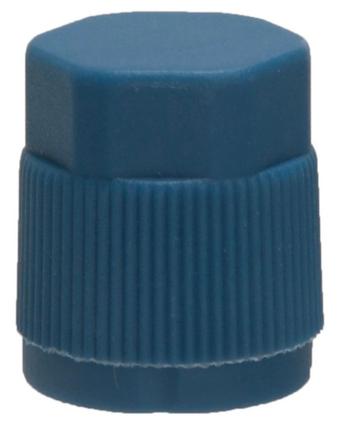 Four Seasons 59932 Low Side JRA Service Port Service Cap
