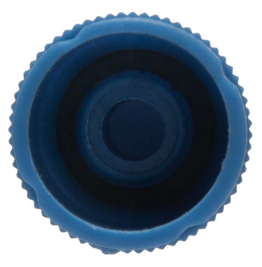 Four Seasons 59932 Low Side JRA Service Port Service Cap