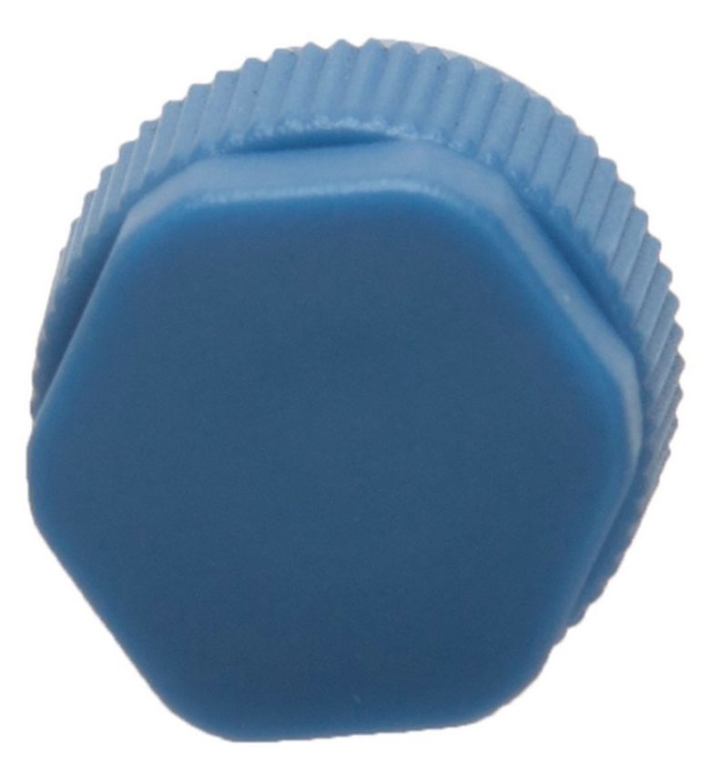 Four Seasons 59932 Low Side JRA Service Port Service Cap