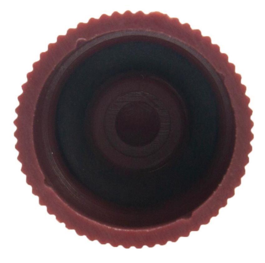 Four Seasons 59933 High Side JRA Service Port Service Cap