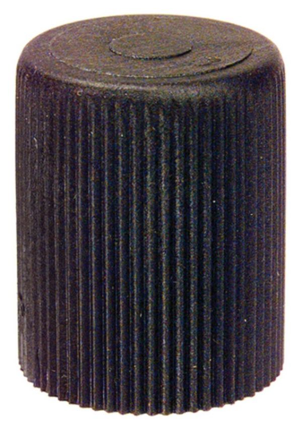 Four Seasons 59937 Low Side High Flow Service Port Service Cap