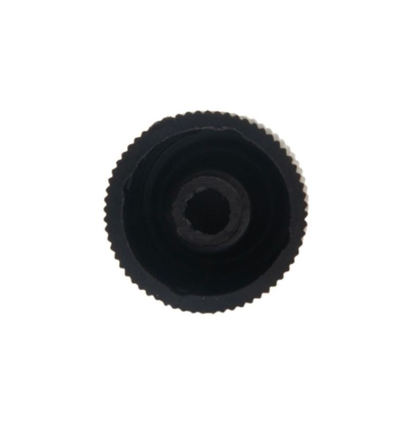 Four Seasons 59937 Low Side High Flow Service Port Service Cap