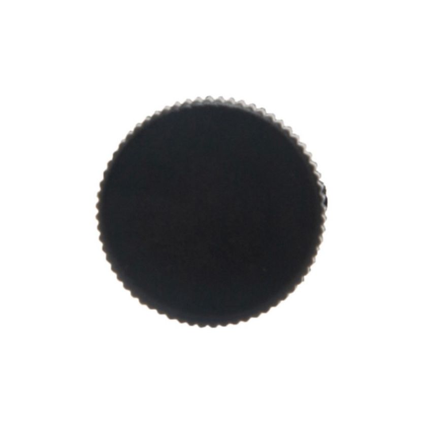 Four Seasons 59937 Low Side High Flow Service Port Service Cap