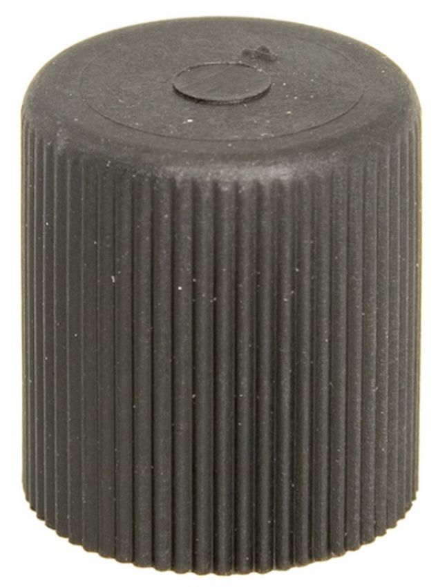Four Seasons 59938 High Side High Flow Service Port Service Cap