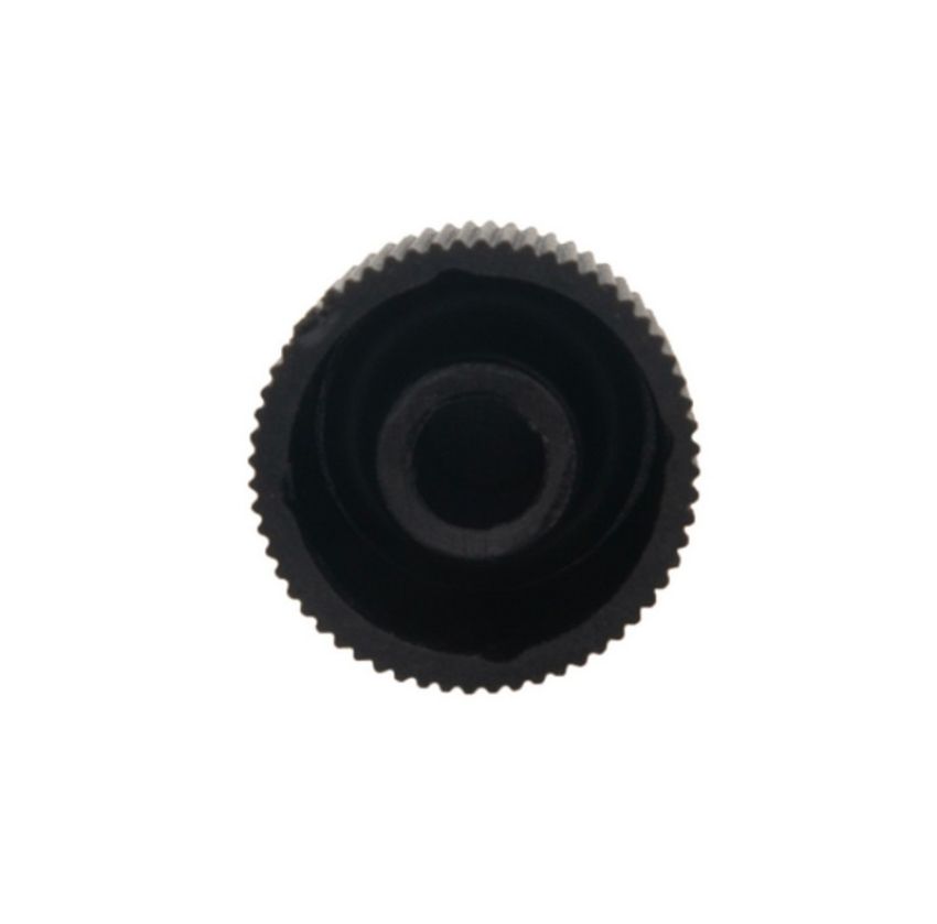 Four Seasons 59938 High Side High Flow Service Port Service Cap