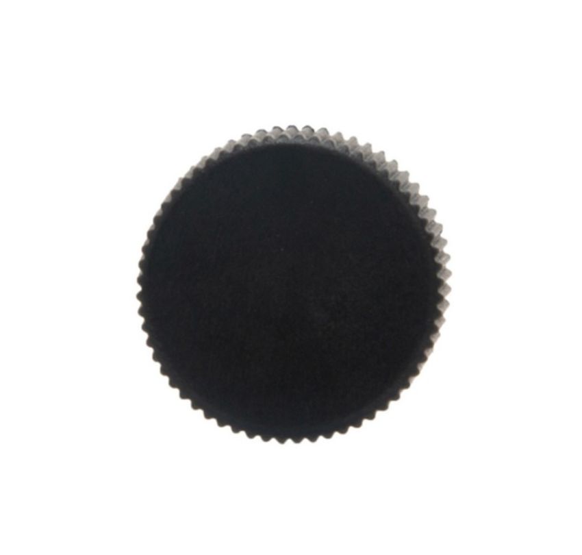 Four Seasons 59938 High Side High Flow Service Port Service Cap